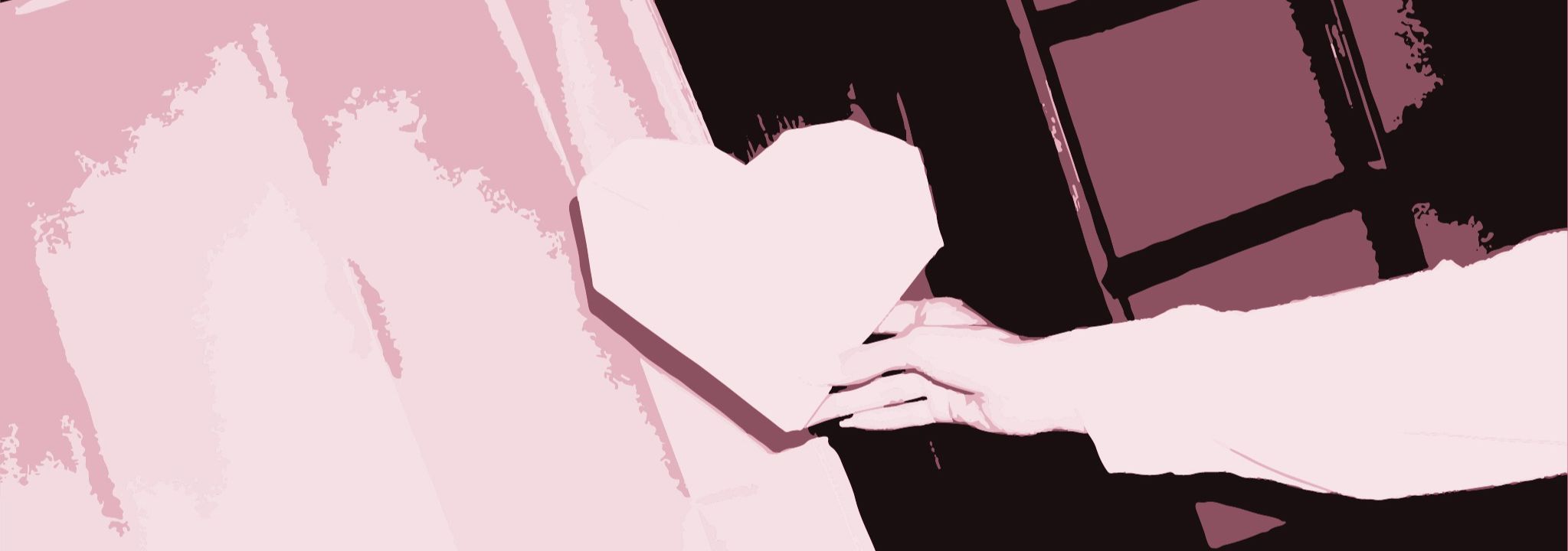 «Не до секса»: почему у зумеров падает интерес к интимной жизни (18+) (фото 4)