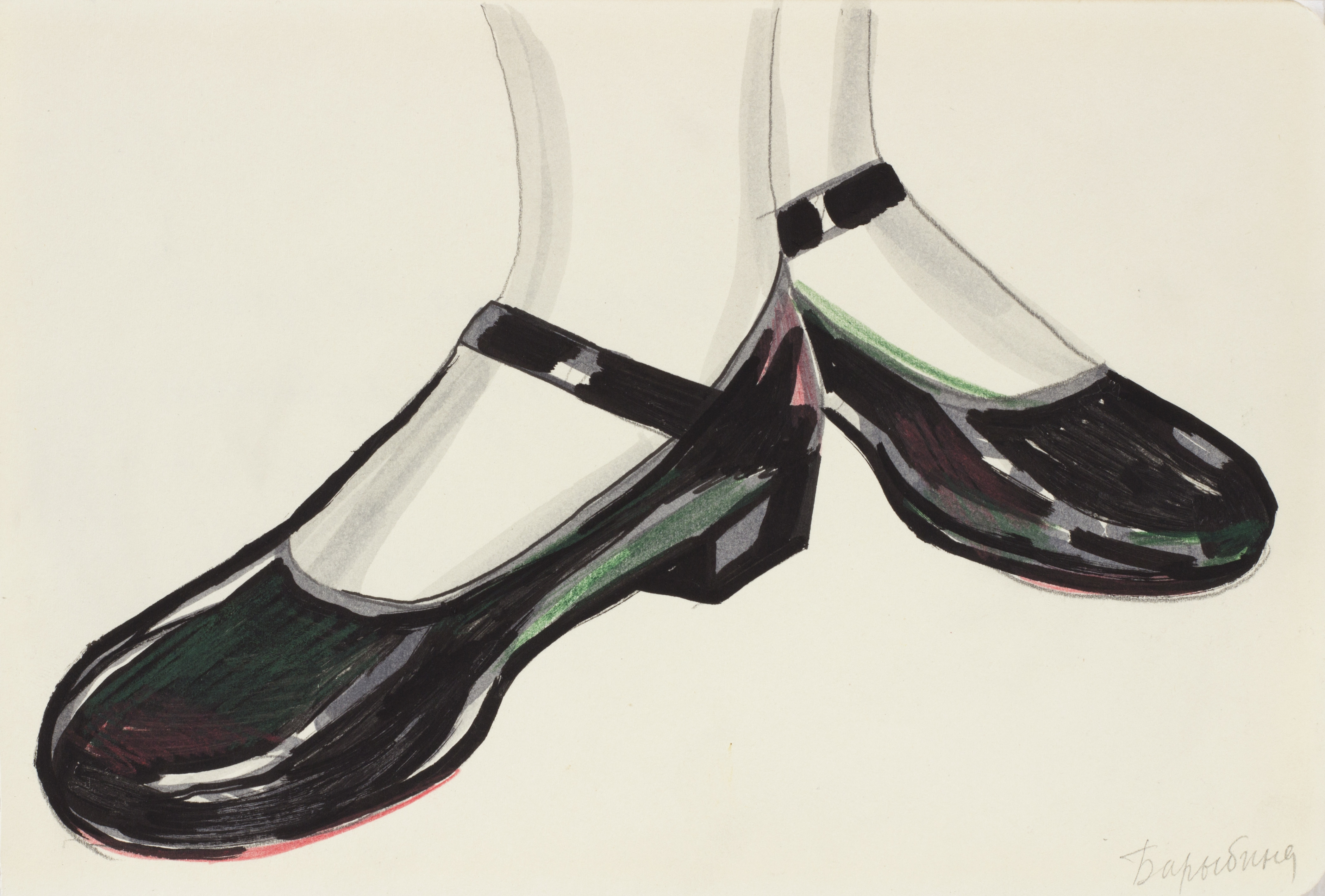 Порталы в другую реальность, цирк и возвращение в детство: куда идти и что смотреть в музеях в мае (фото 2)