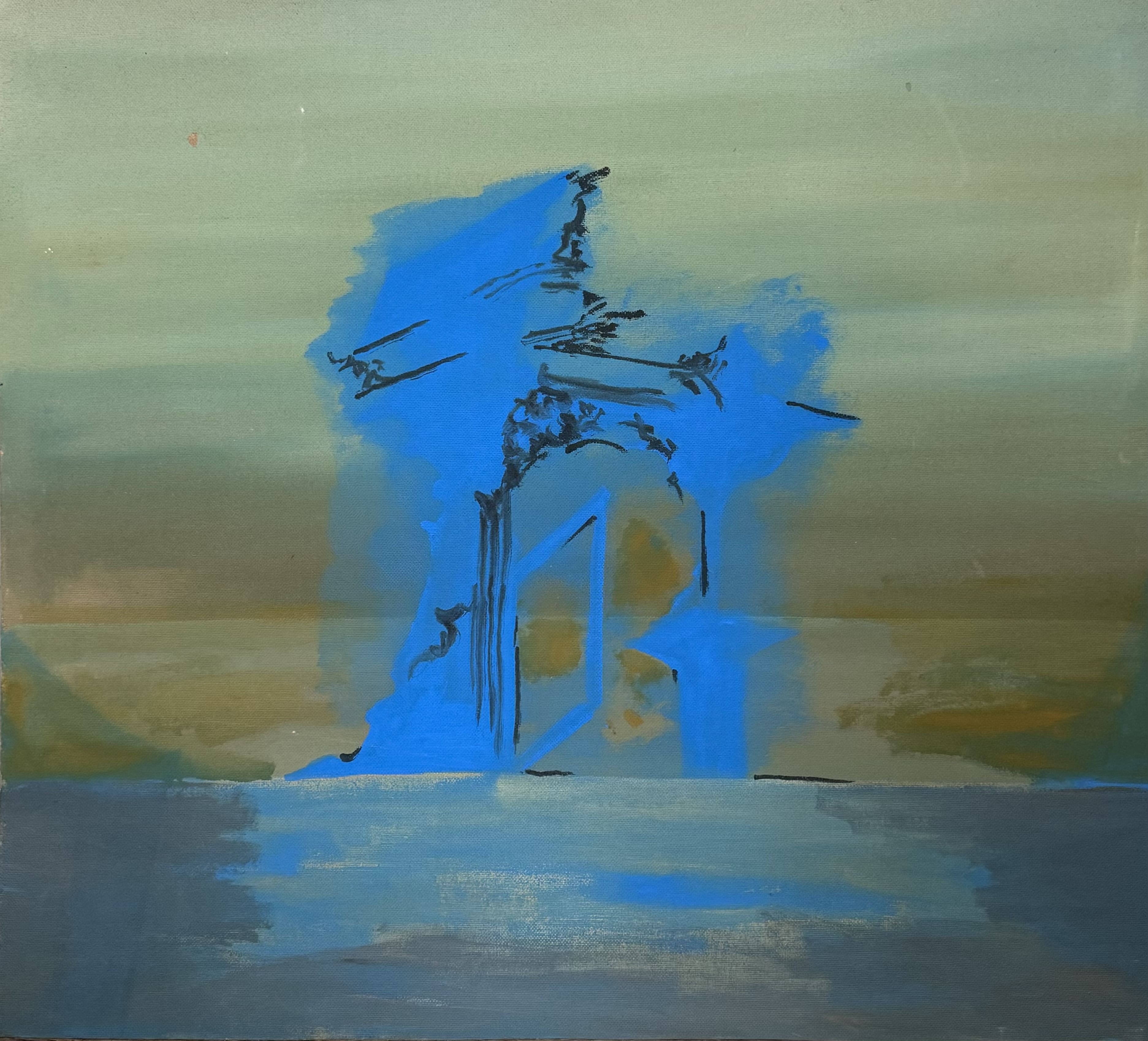 Порталы в другую реальность, цирк и возвращение в детство: куда идти и что смотреть в музеях в мае (фото 10)