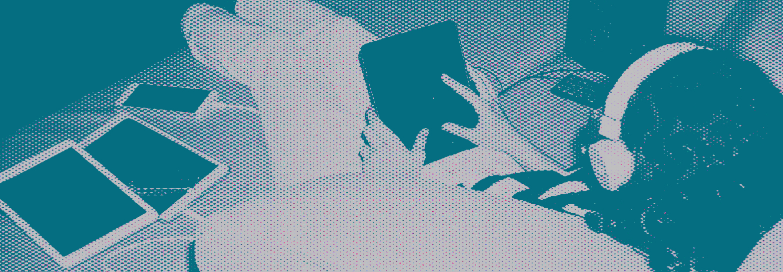 Как снизить тревожность и провести цифровой детокс на майских праздниках? Отвечает эксперт (фото 2)