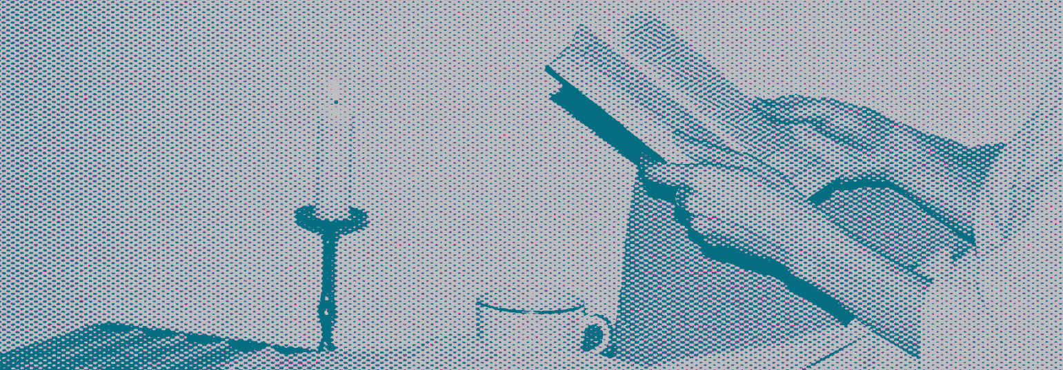 Как снизить тревожность и провести цифровой детокс на майских праздниках? Отвечает эксперт (фото 4)