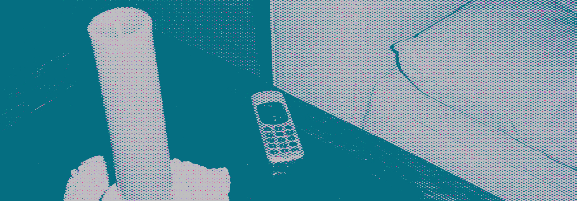 Как снизить тревожность и провести цифровой детокс на майских праздниках? Отвечает эксперт (фото 5)