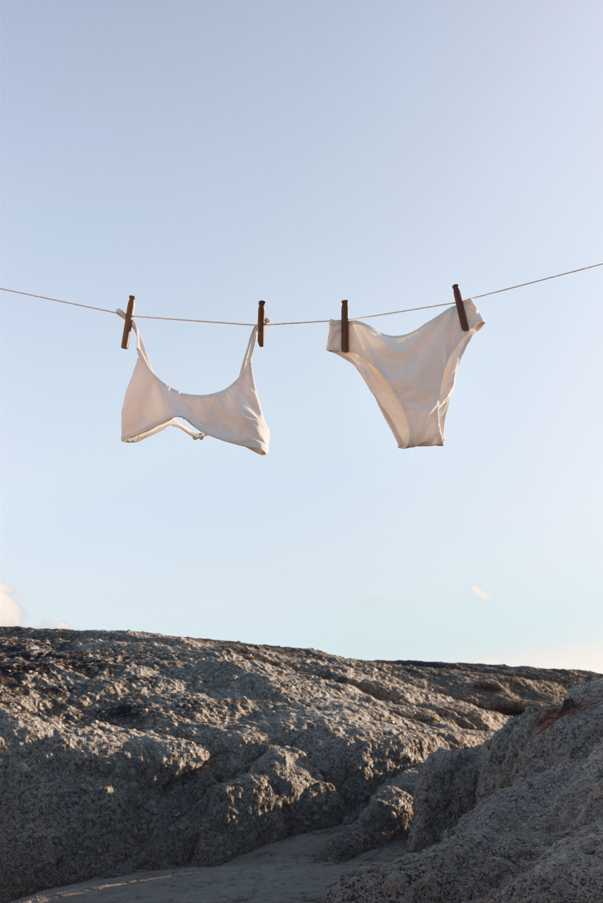 Бренд belle you показал купальники-бестселлеры в новых цветах (фото 1)