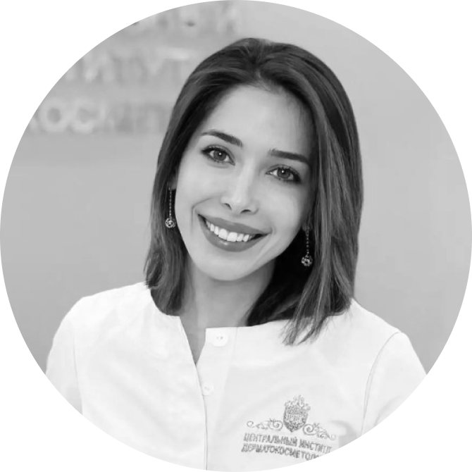 Я только спросить: как эффективно использовать кислоты для ухода за кожей? (фото 1)