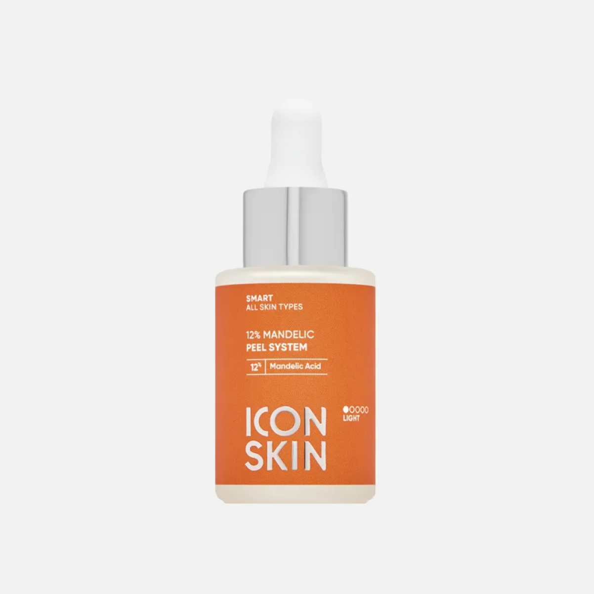 Я только спросить: как эффективно использовать кислоты для ухода за кожей? (фото 13)