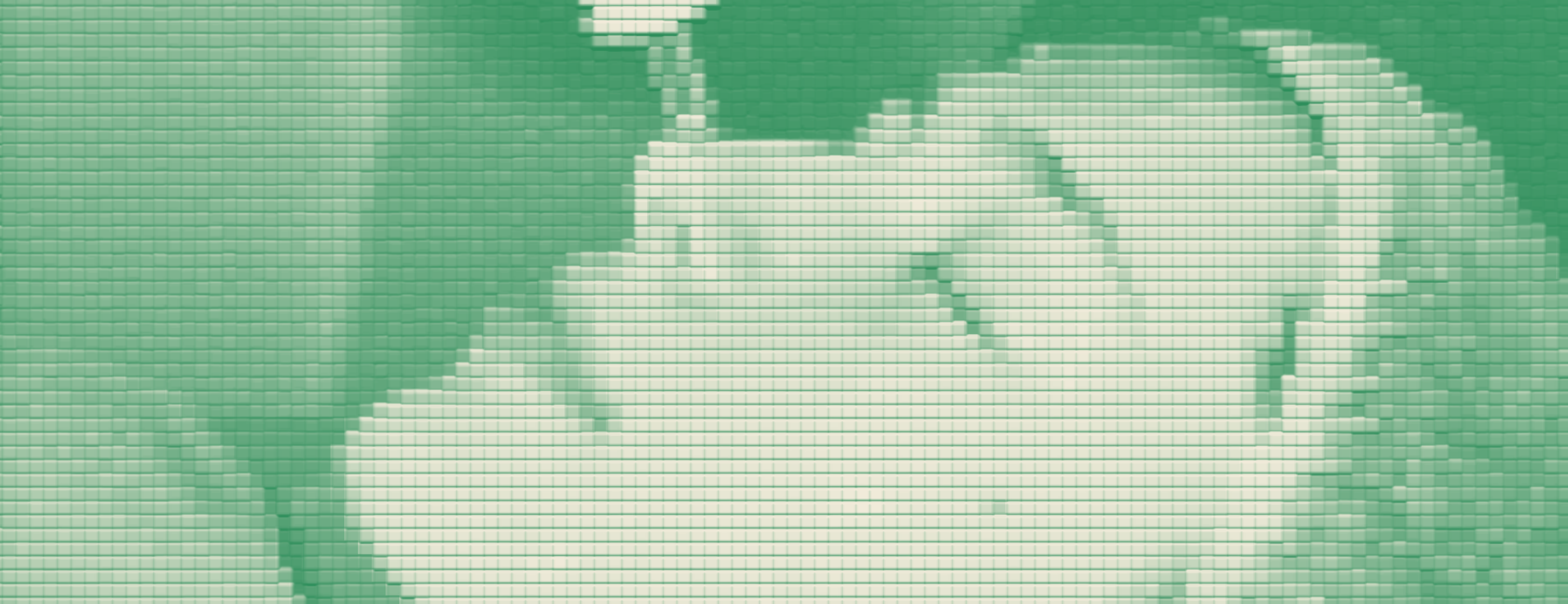 Я только спросить: как эффективно использовать кислоты для ухода за кожей? (фото 3)