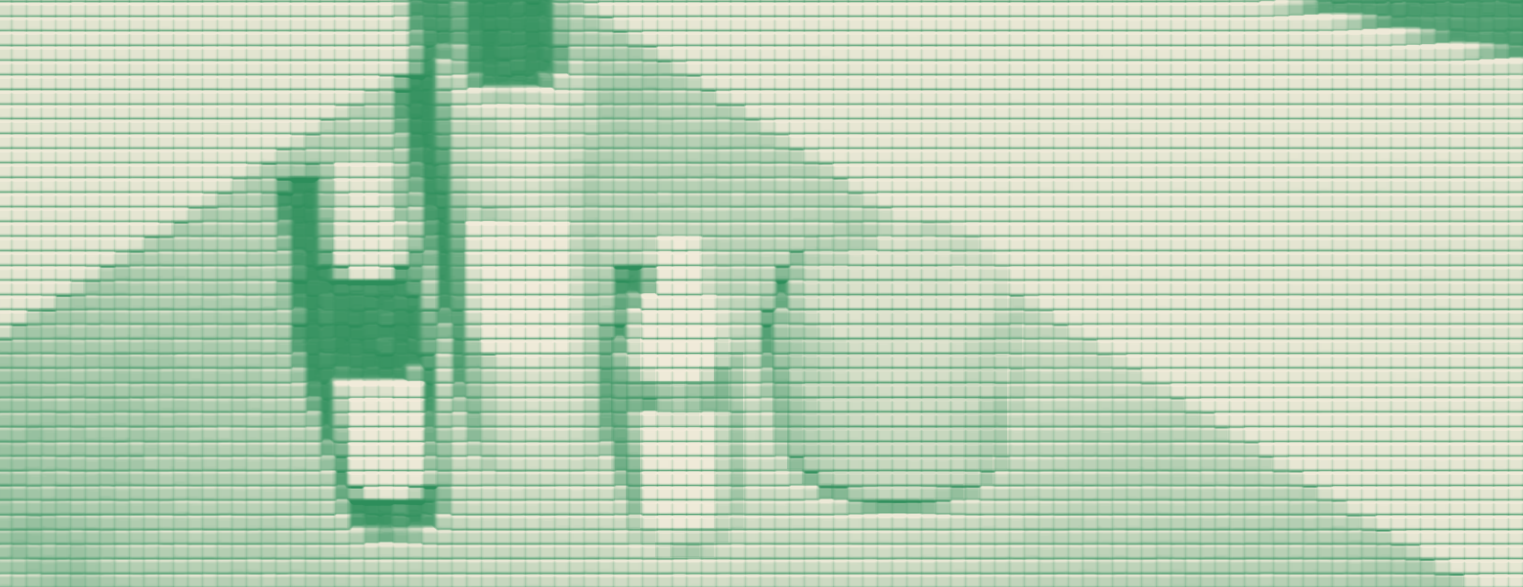 Я только спросить: как эффективно использовать кислоты для ухода за кожей? (фото 2)