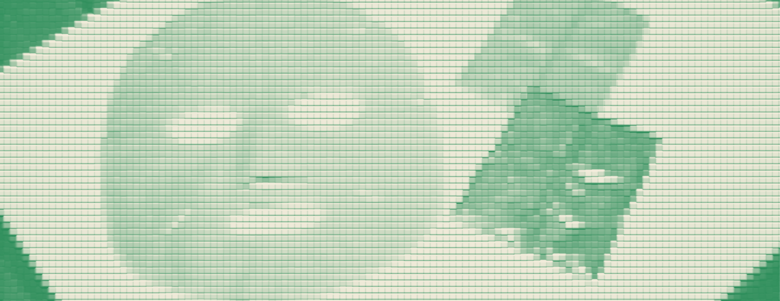 Я только спросить: как эффективно использовать кислоты для ухода за кожей? (фото 4)