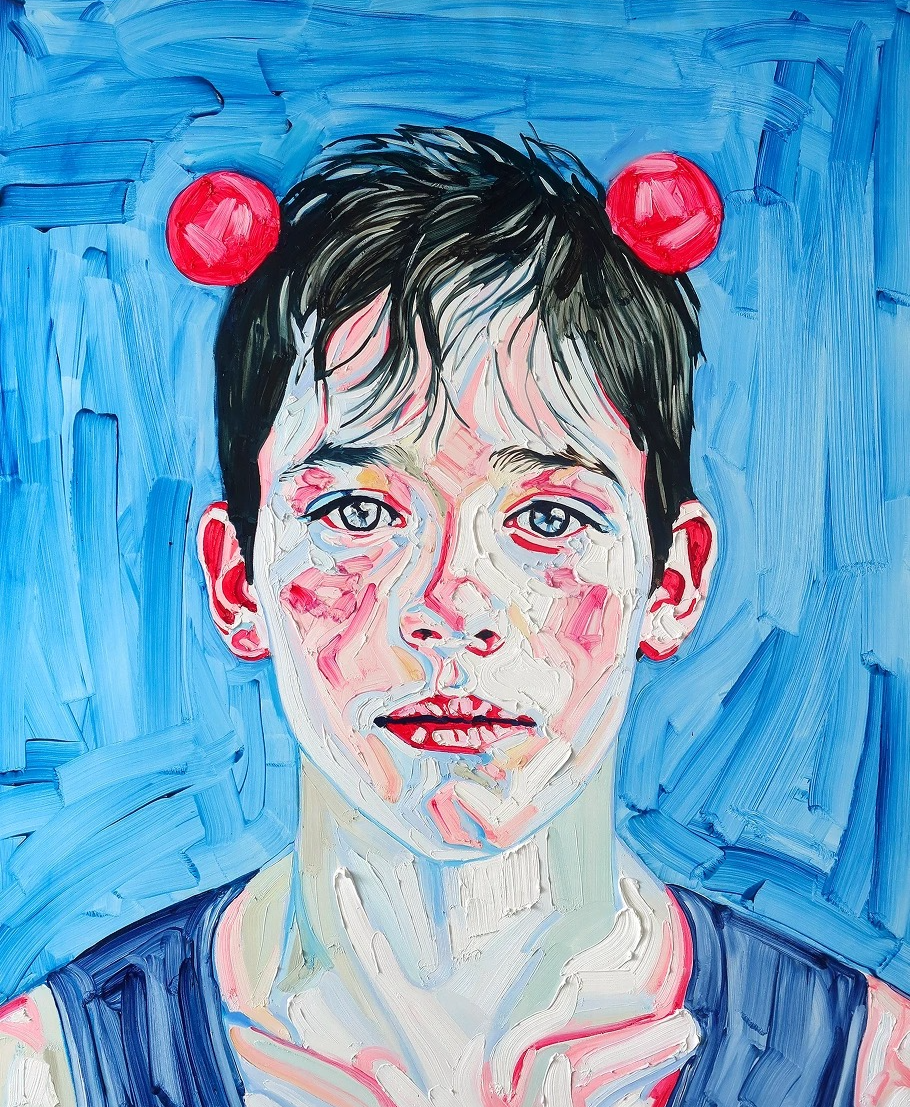 Порталы в другую реальность, цирк и возвращение в детство: куда идти и что смотреть в музеях в мае (фото 14)