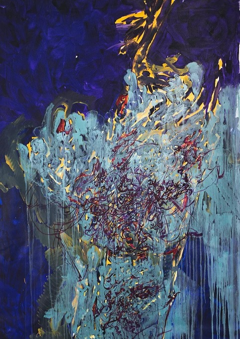 Порталы в другую реальность, цирк и возвращение в детство: куда идти и что смотреть в музеях в мае (фото 24)