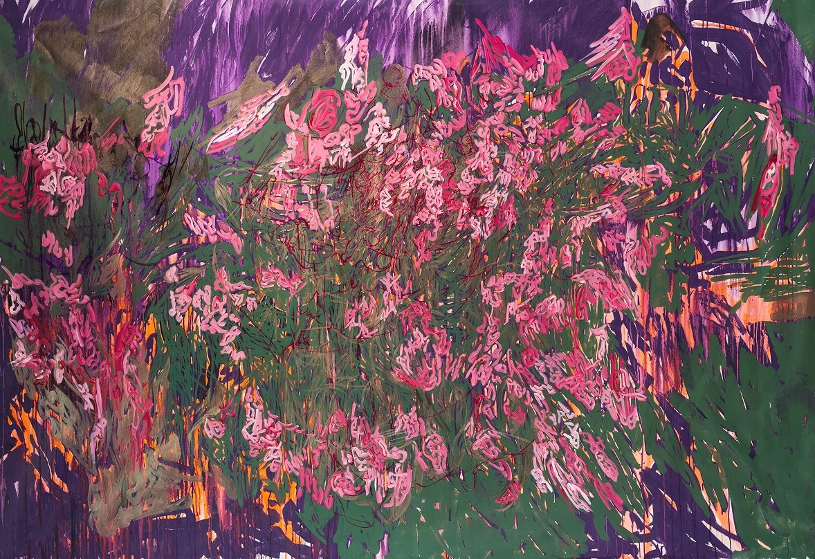 Порталы в другую реальность, цирк и возвращение в детство: куда идти и что смотреть в музеях в мае (фото 23)