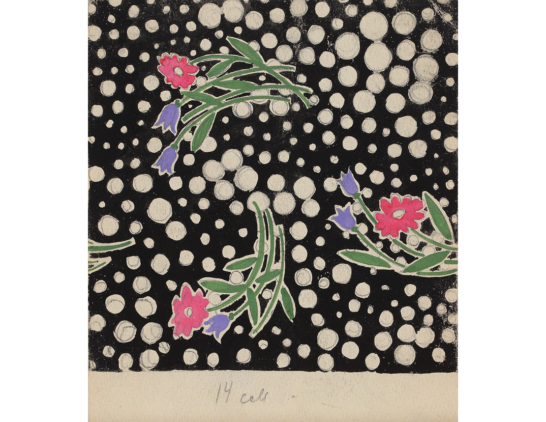 Порталы в другую реальность, цирк и возвращение в детство: куда идти и что смотреть в музеях в мае (фото 4)