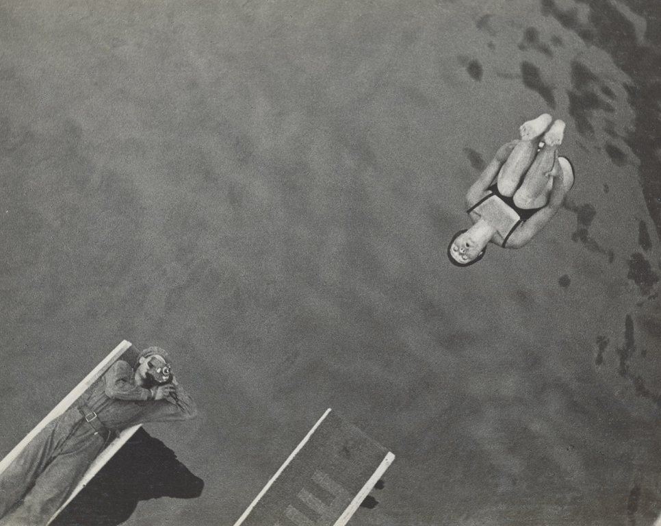 Порталы в другую реальность, цирк и возвращение в детство: куда идти и что смотреть в музеях в мае (фото 11)