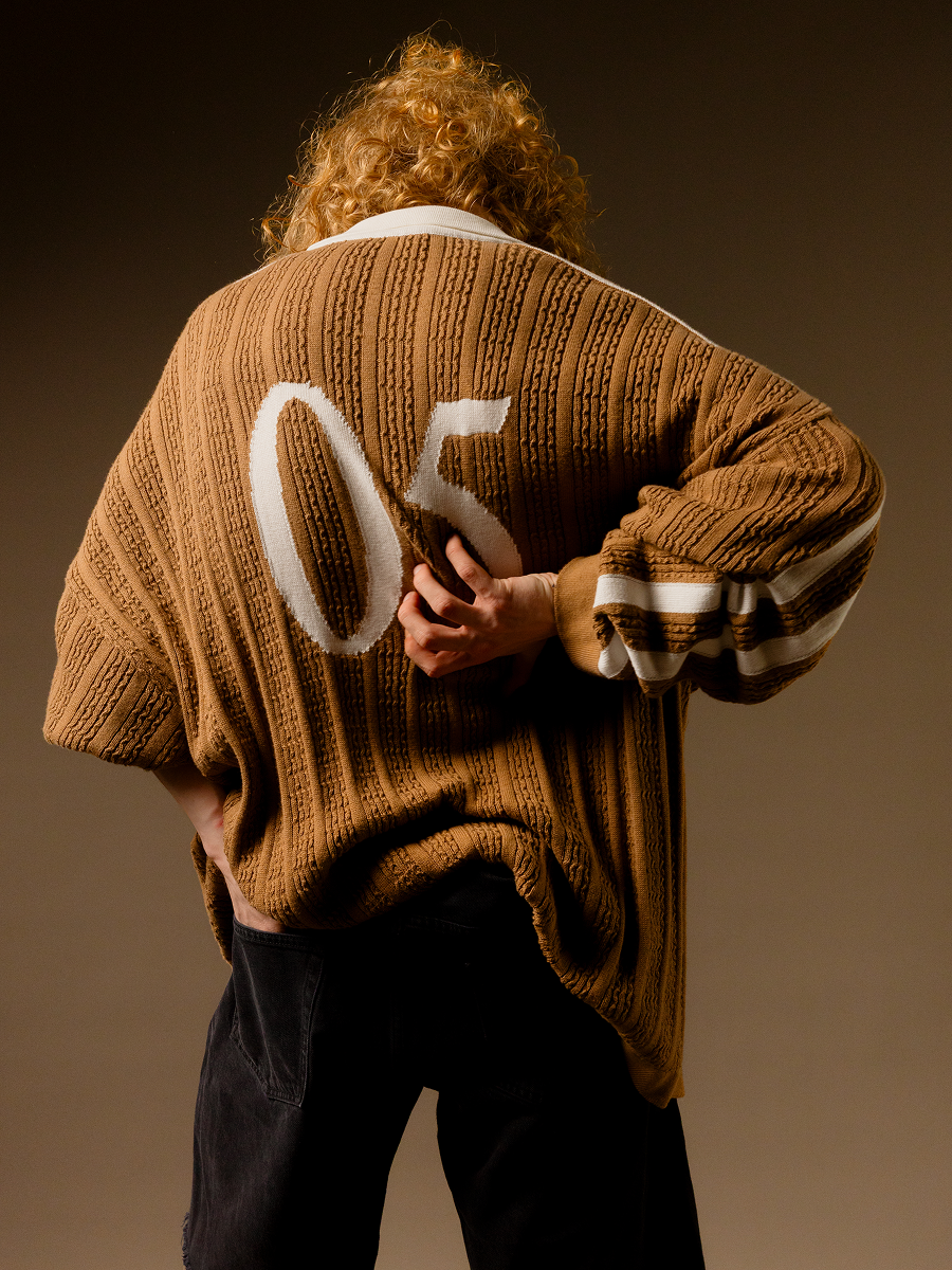 Купальники belle you и летний дроп Mollis: что нового в коллекциях локальных брендов (фото 27)