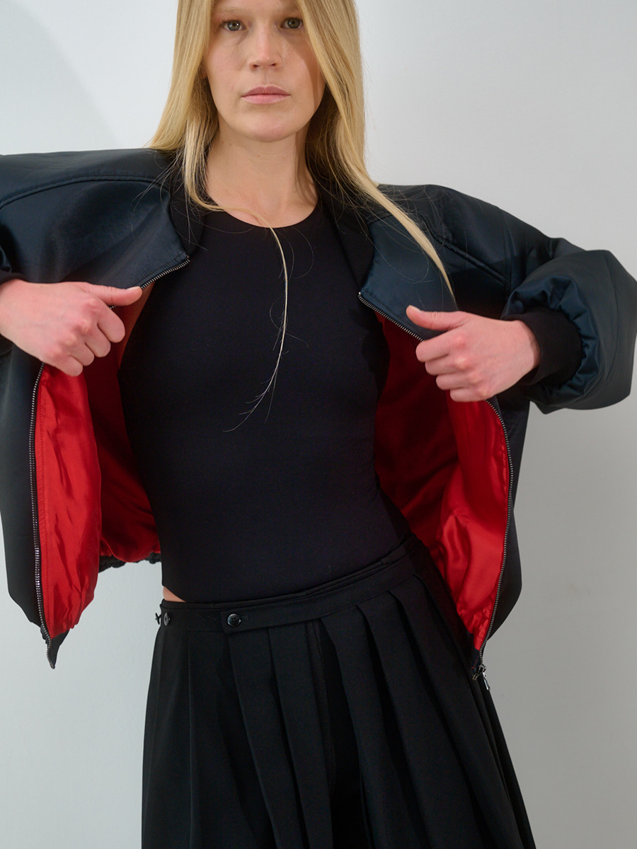 Купальники belle you и летний дроп Mollis: что нового в коллекциях локальных брендов (фото 7)