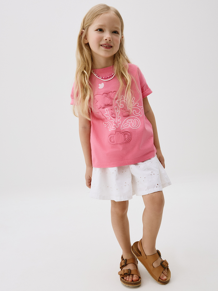 Купальники belle you и летний дроп Mollis: что нового в коллекциях локальных брендов (фото 16)