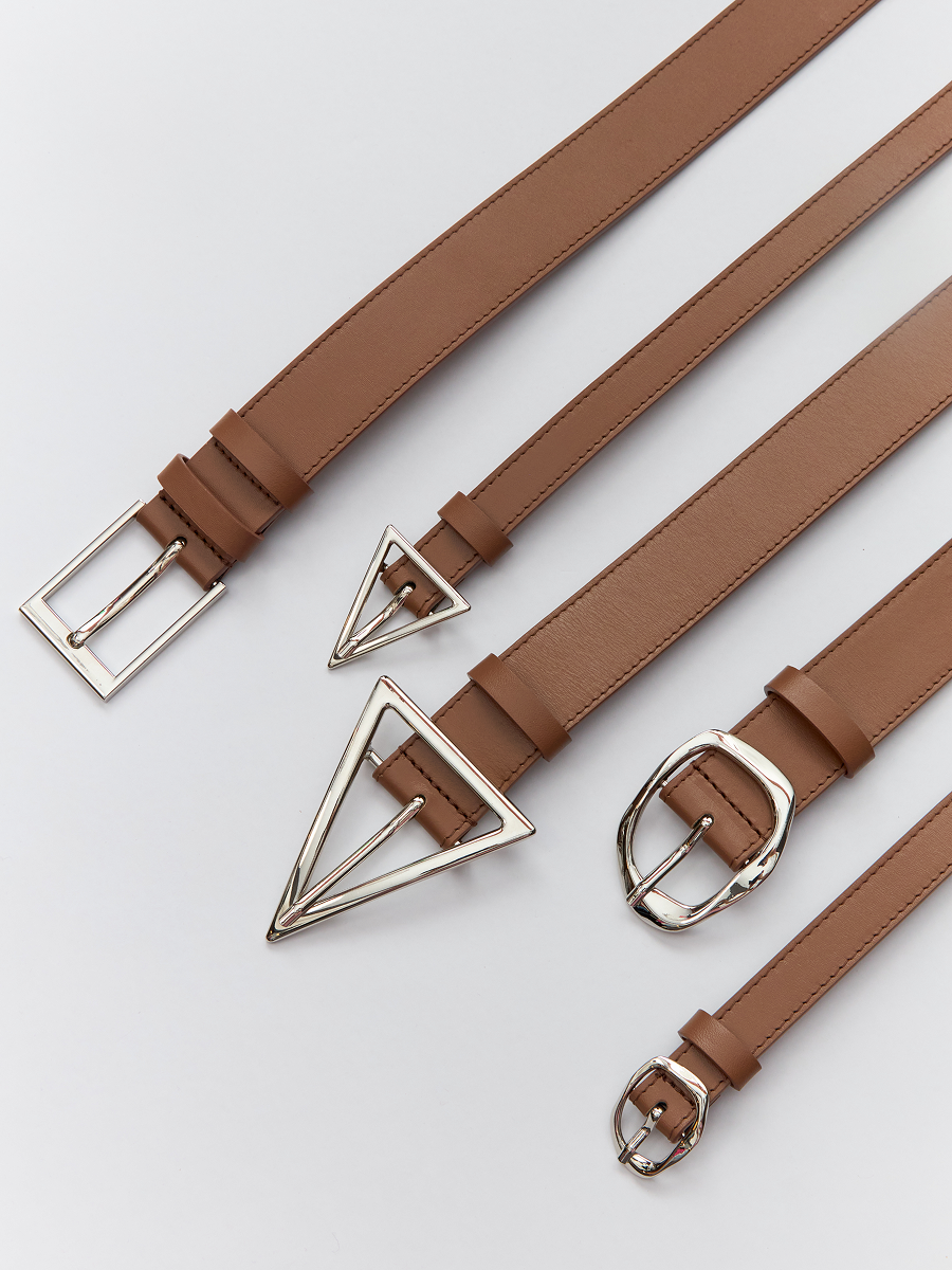 Купальники belle you и летний дроп Mollis: что нового в коллекциях локальных брендов (фото 14)