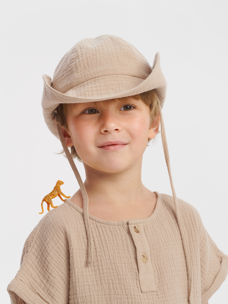 Купальники belle you и летний дроп Mollis: что нового в коллекциях локальных брендов (фото 3)