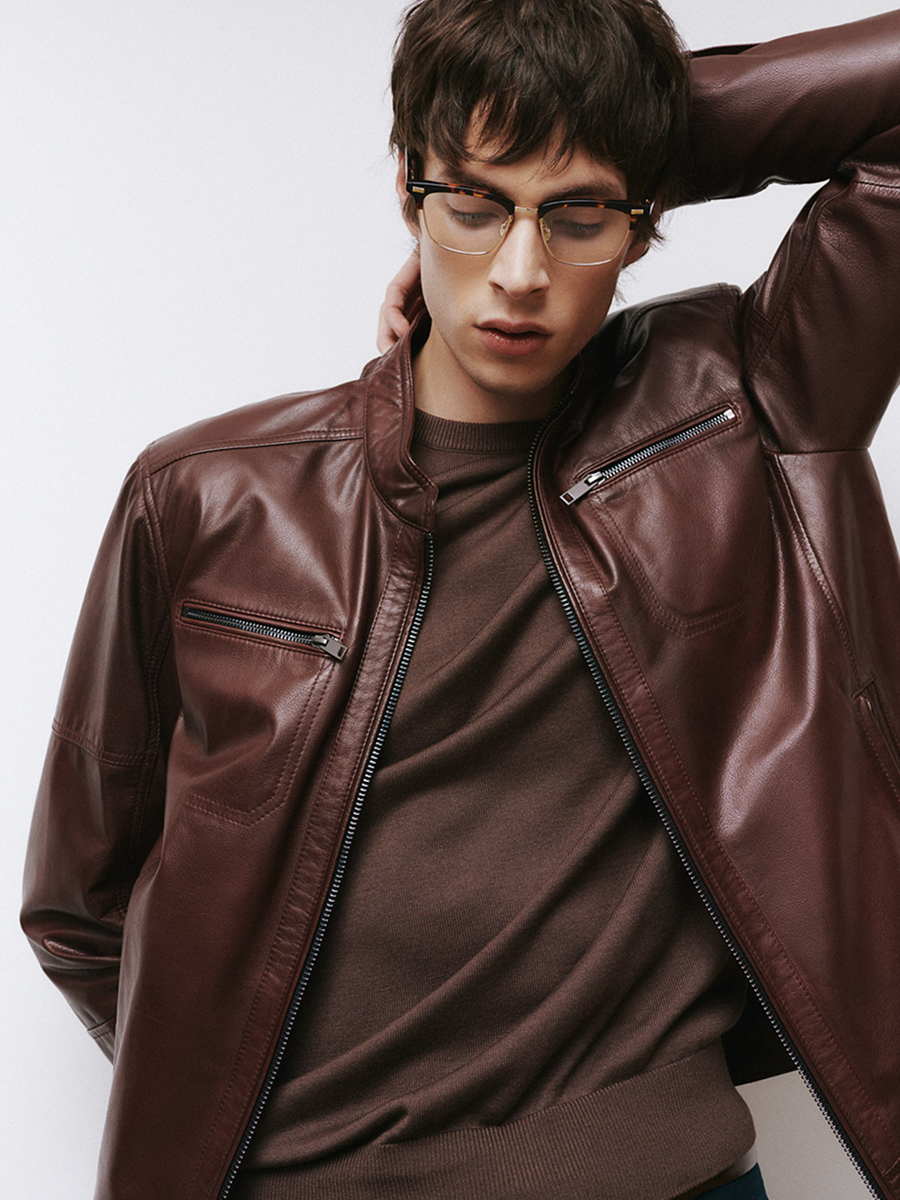 Купальники belle you и летний дроп Mollis: что нового в коллекциях локальных брендов (фото 24)