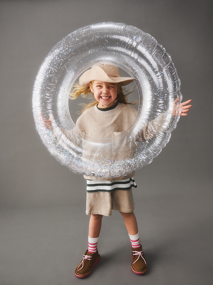 Купальники belle you и летний дроп Mollis: что нового в коллекциях локальных брендов (фото 1)