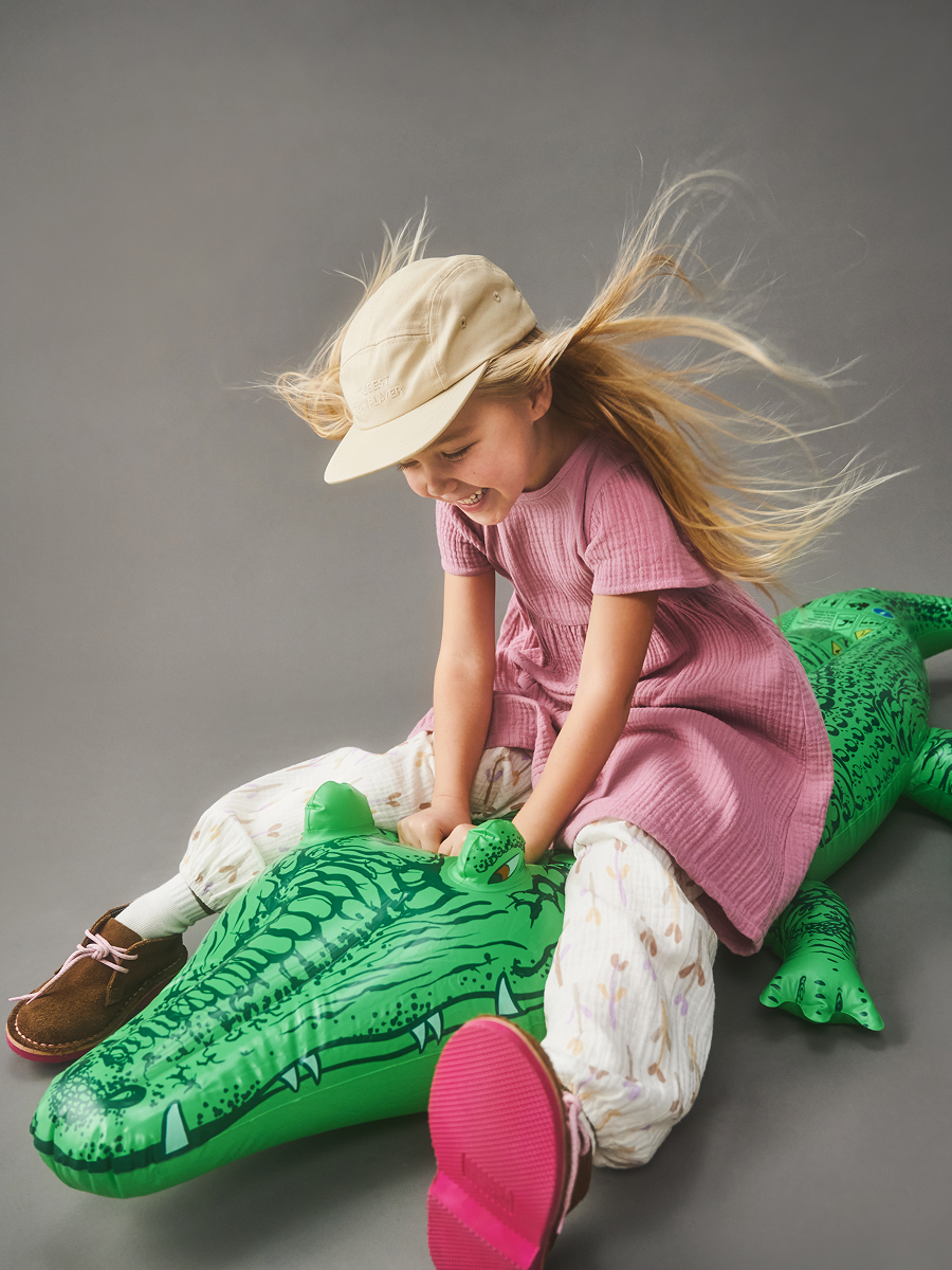 Купальники belle you и летний дроп Mollis: что нового в коллекциях локальных брендов (фото 2)