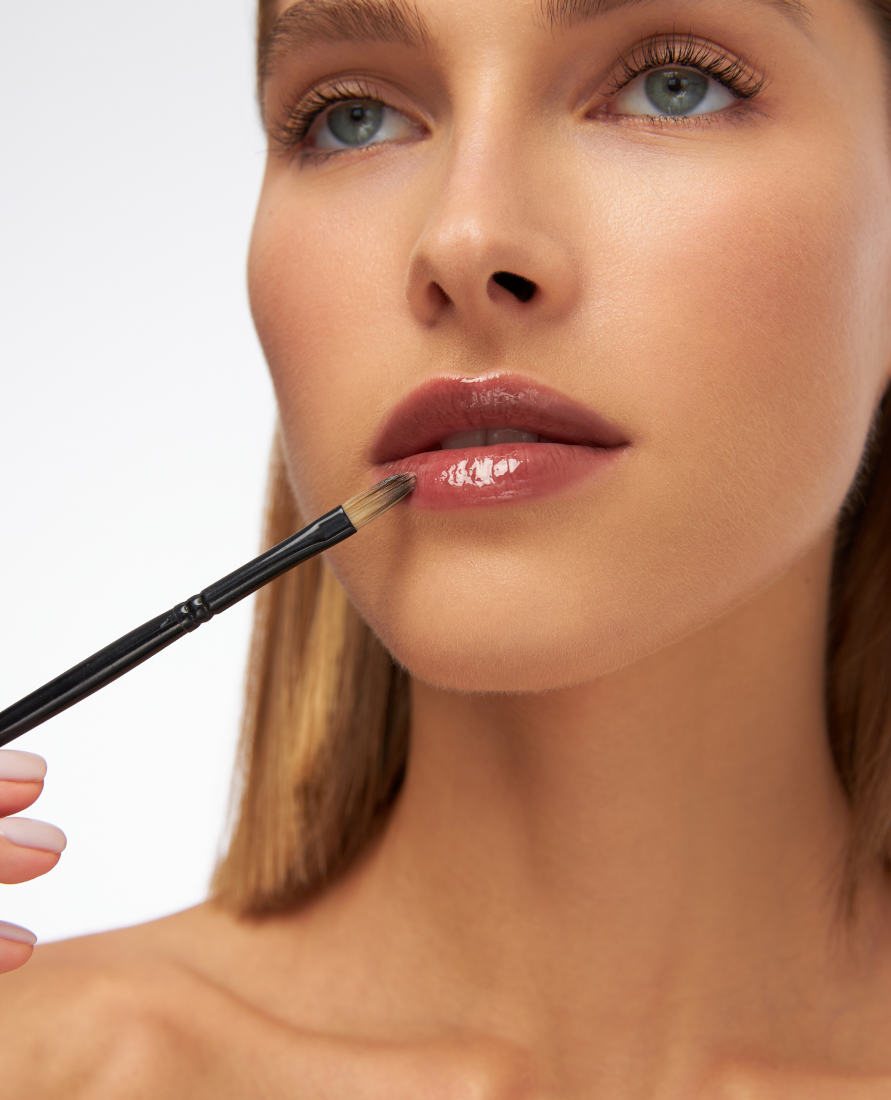 Уходовая линия Sokolov Beauty и блески для губ Climt Cosmetics: что нового в коллекциях бьюти-брендов (фото 1)