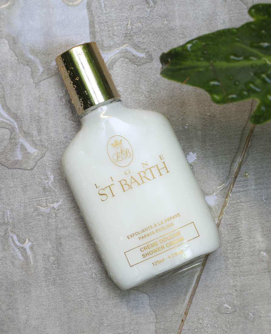 Уходовая линия Sokolov Beauty и блески для губ Climt Cosmetics: что нового в коллекциях бьюти-брендов (фото 2)