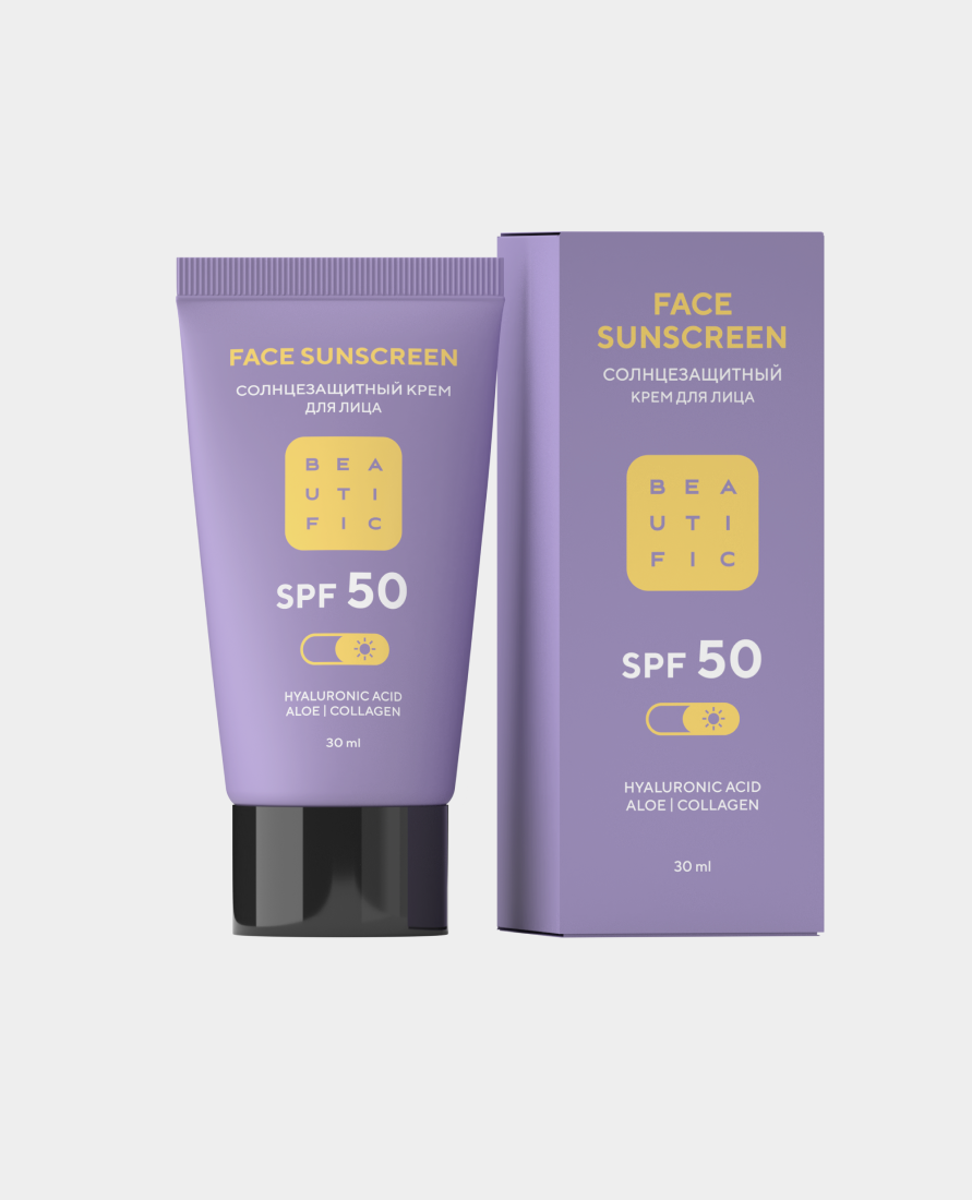 Уходовая линия Sokolov Beauty и блески для губ Climt Cosmetics: что нового в коллекциях бьюти-брендов (фото 3)