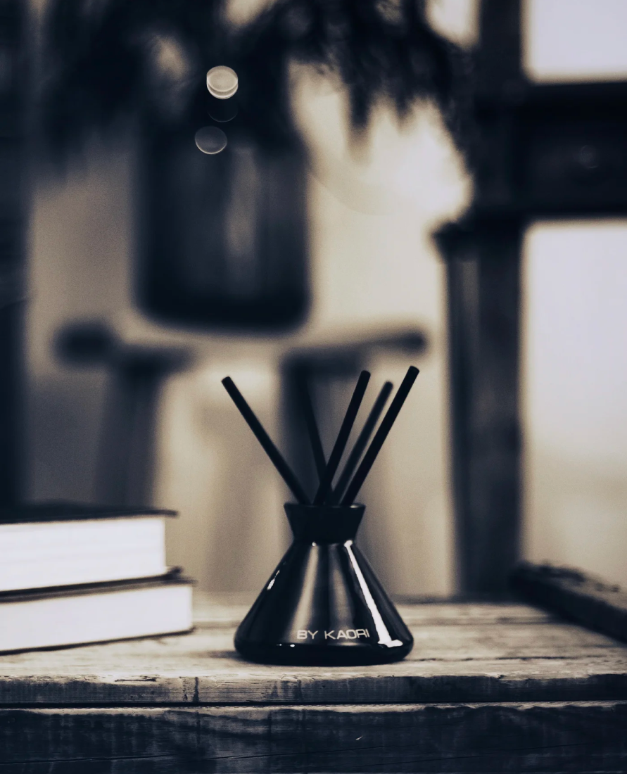 Уходовая линия Sokolov Beauty и блески для губ Climt Cosmetics: что нового в коллекциях бьюти-брендов (фото 4)