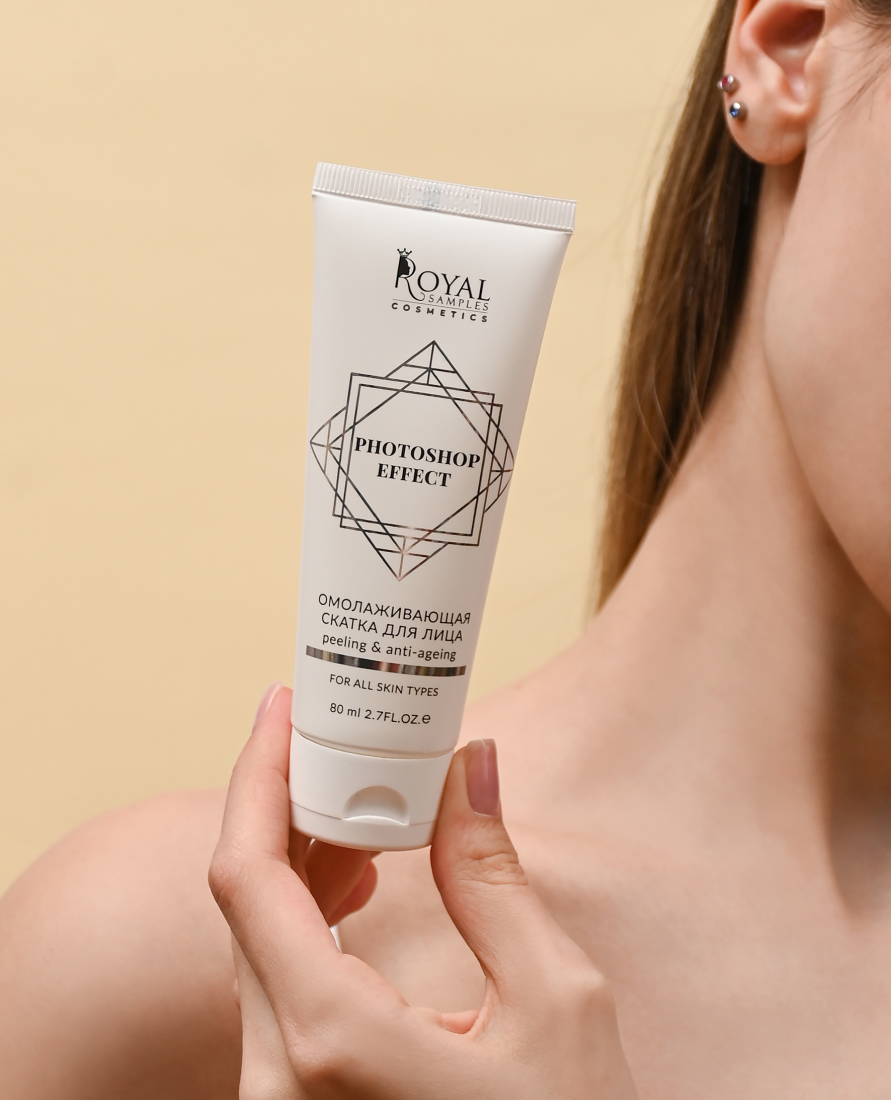 Уходовая линия Sokolov Beauty и блески для губ Climt Cosmetics: что нового в коллекциях бьюти-брендов (фото 6)