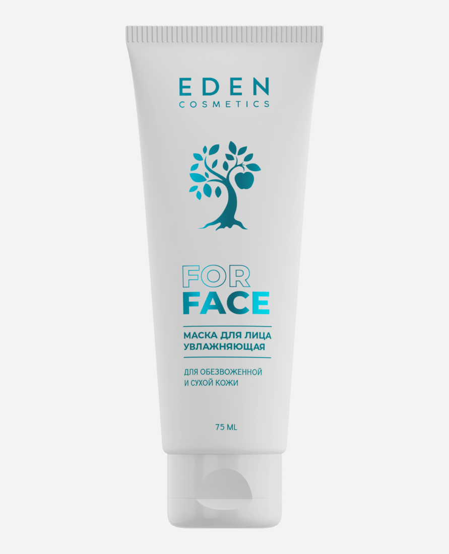 Уходовая линия Sokolov Beauty и блески для губ Climt Cosmetics: что нового в коллекциях бьюти-брендов (фото 8)