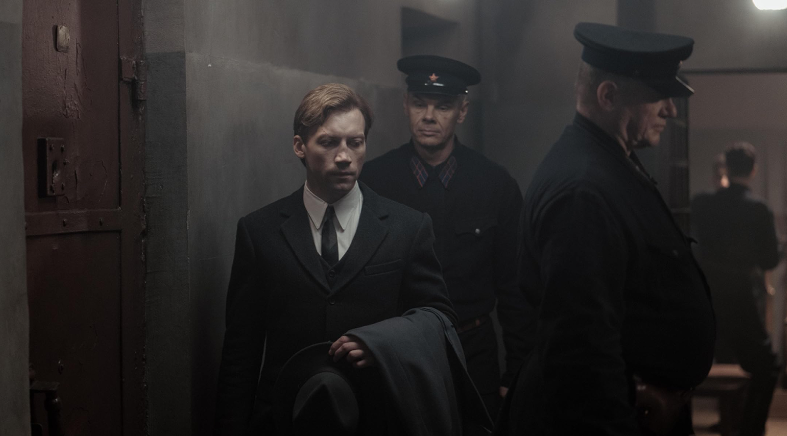 «Новая волна» и «Эддингтон»: 11 самых ожидаемых фильмов Каннского кинофестиваля. Выбор BURO. (фото 6)