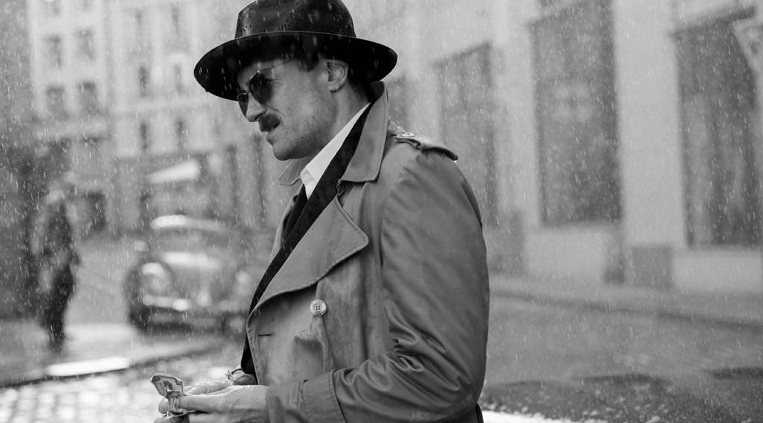 «Новая волна» и «Эддингтон»: 11 самых ожидаемых фильмов Каннского кинофестиваля. Выбор BURO. (фото 10)