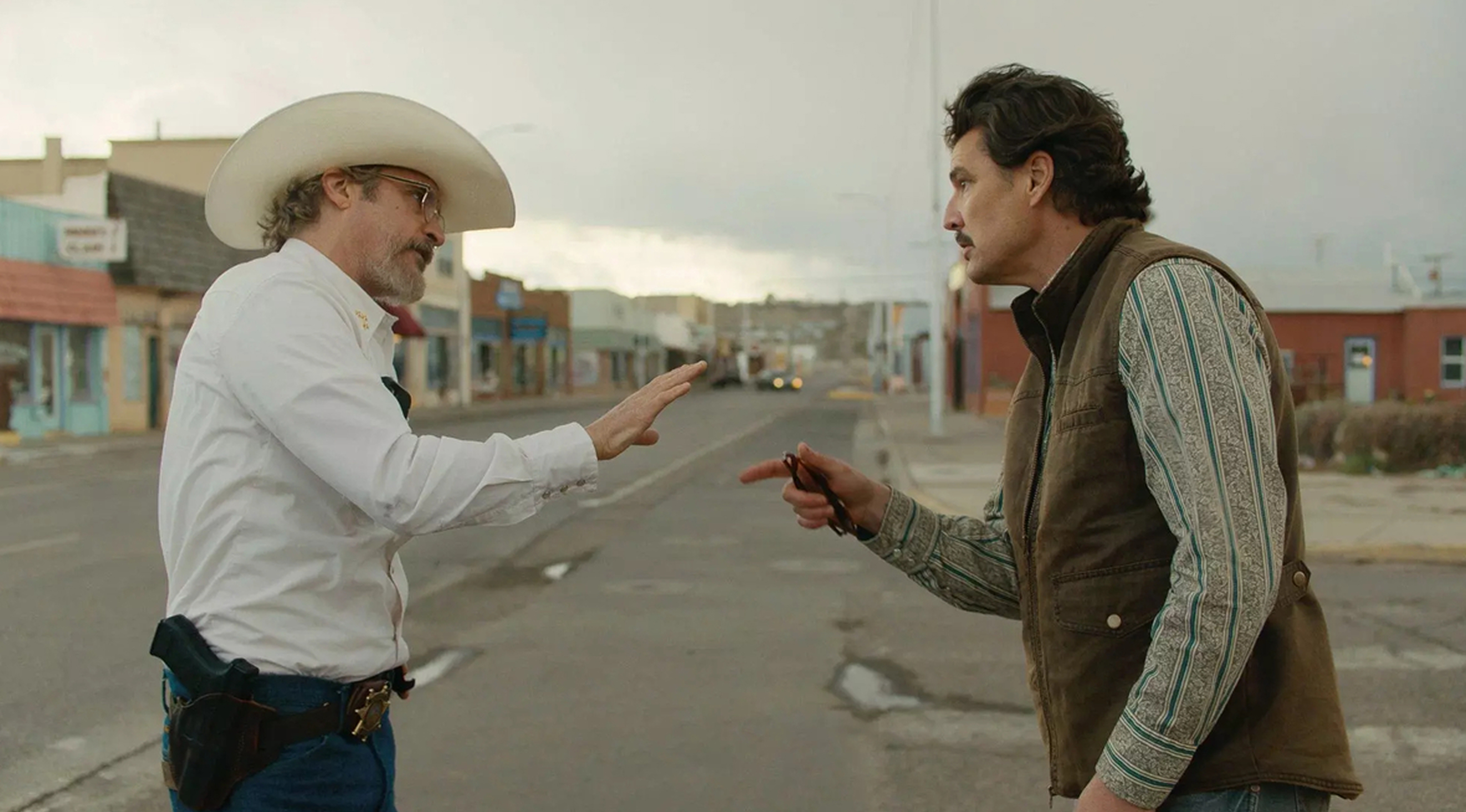 «Новая волна» и «Эддингтон»: 11 самых ожидаемых фильмов Каннского кинофестиваля. Выбор BURO. (фото 1)