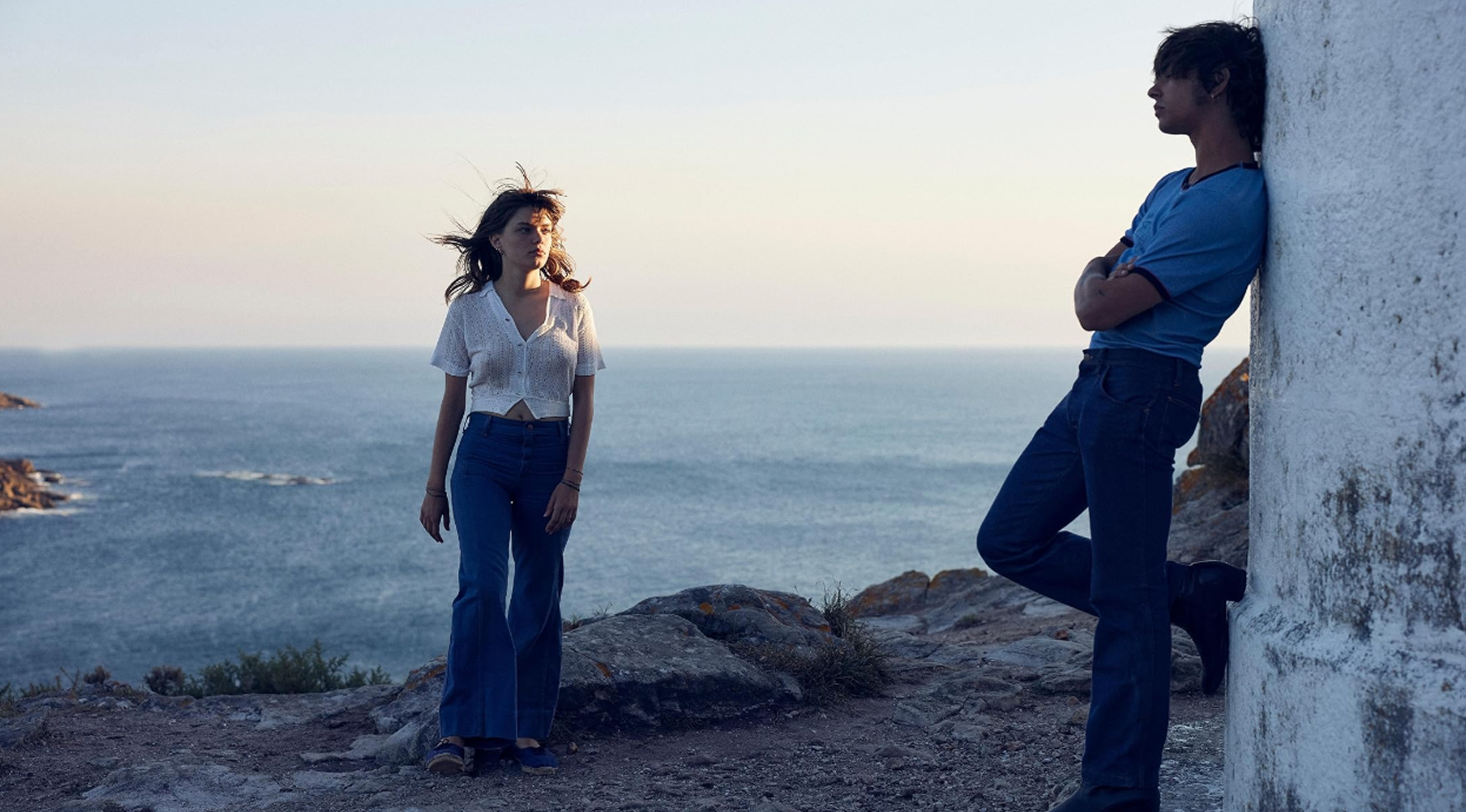 «Новая волна» и «Эддингтон»: 11 самых ожидаемых фильмов Каннского кинофестиваля. Выбор BURO. (фото 4)