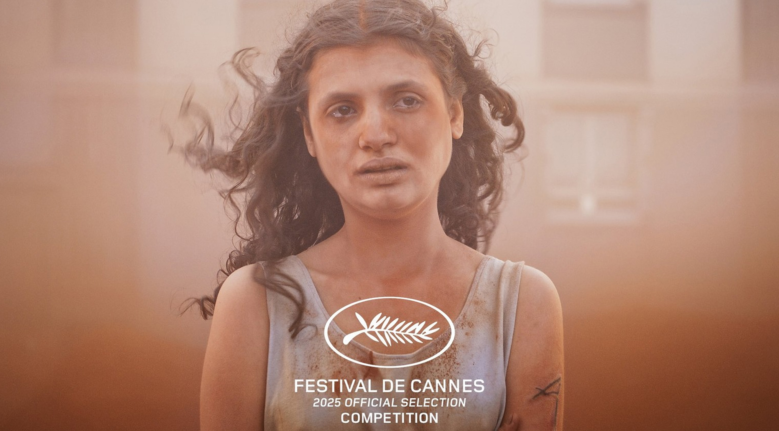 «Новая волна» и «Эддингтон»: 11 самых ожидаемых фильмов Каннского кинофестиваля. Выбор BURO. (фото 7)