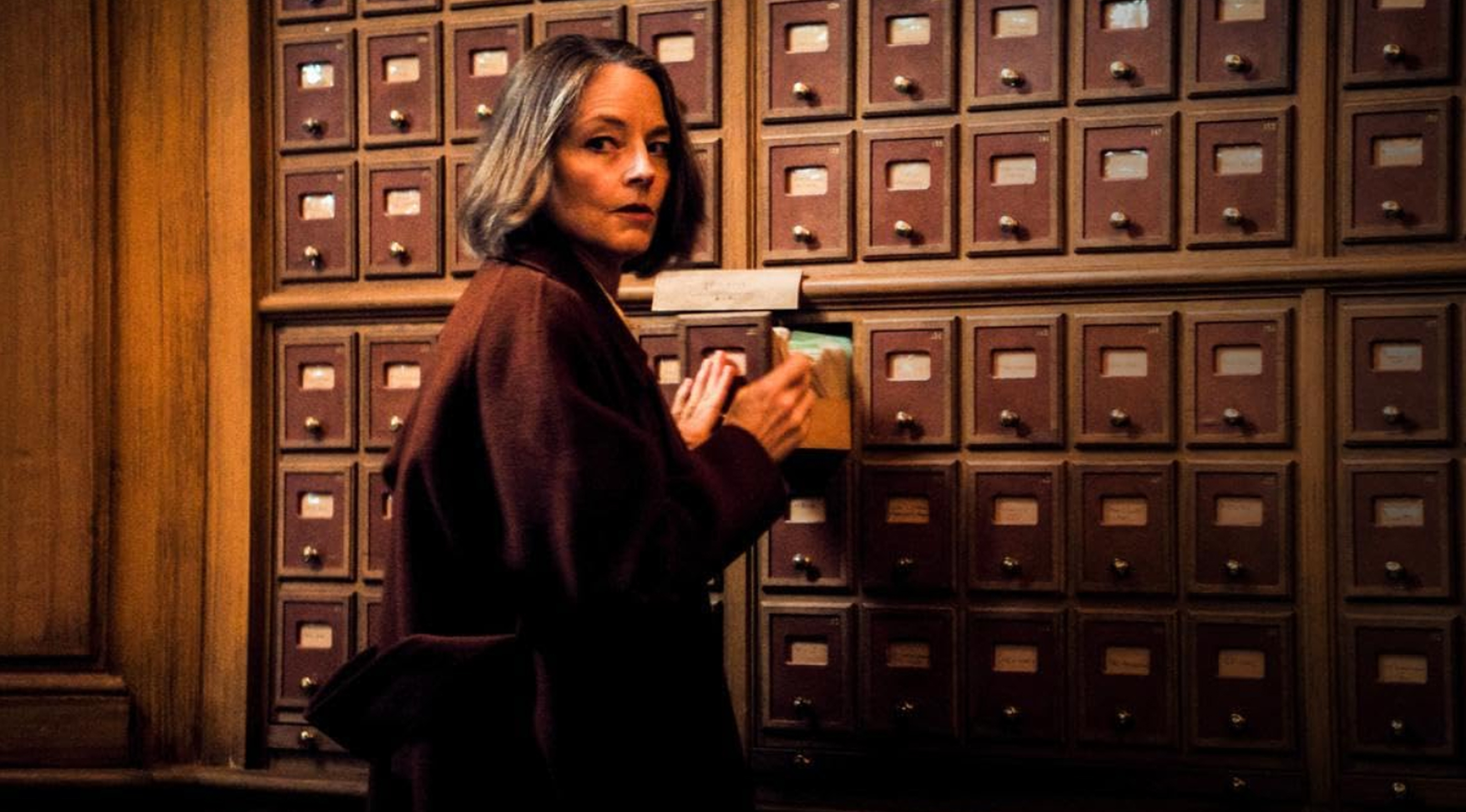 «Новая волна» и «Эддингтон»: 11 самых ожидаемых фильмов Каннского кинофестиваля. Выбор BURO. (фото 11)