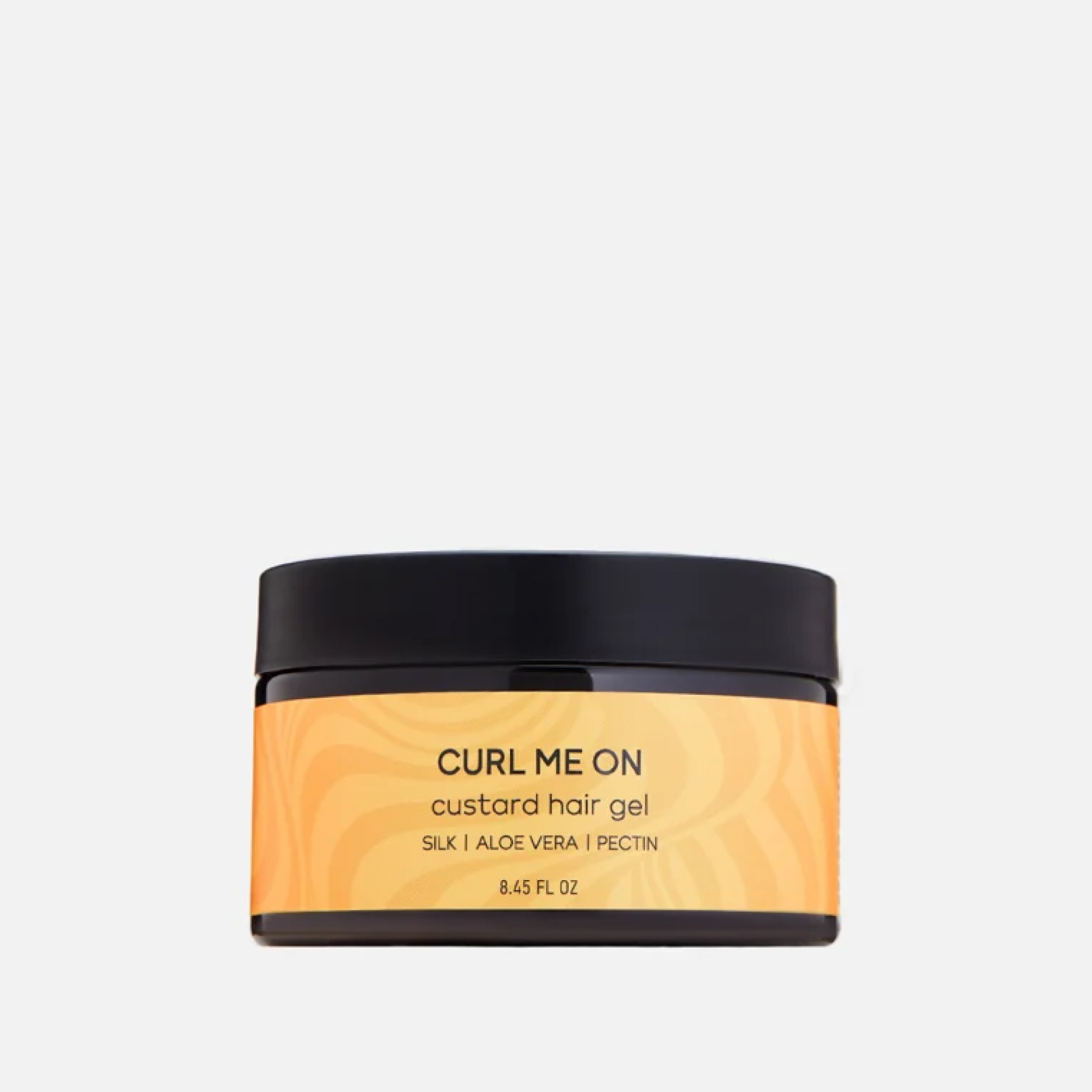 Для идеальных кудрей: маски, шампуни и бальзамы (и не только) (фото 14)