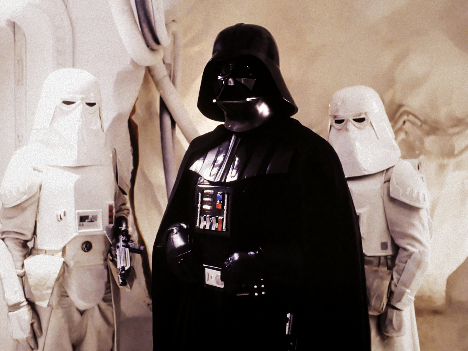 Журнал Collider назвал лучшие в истории кинотрилогии (фото 2)