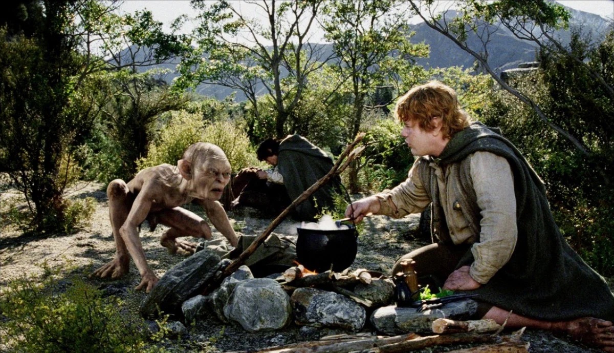 Журнал Collider назвал лучшие в истории кинотрилогии (фото 1)