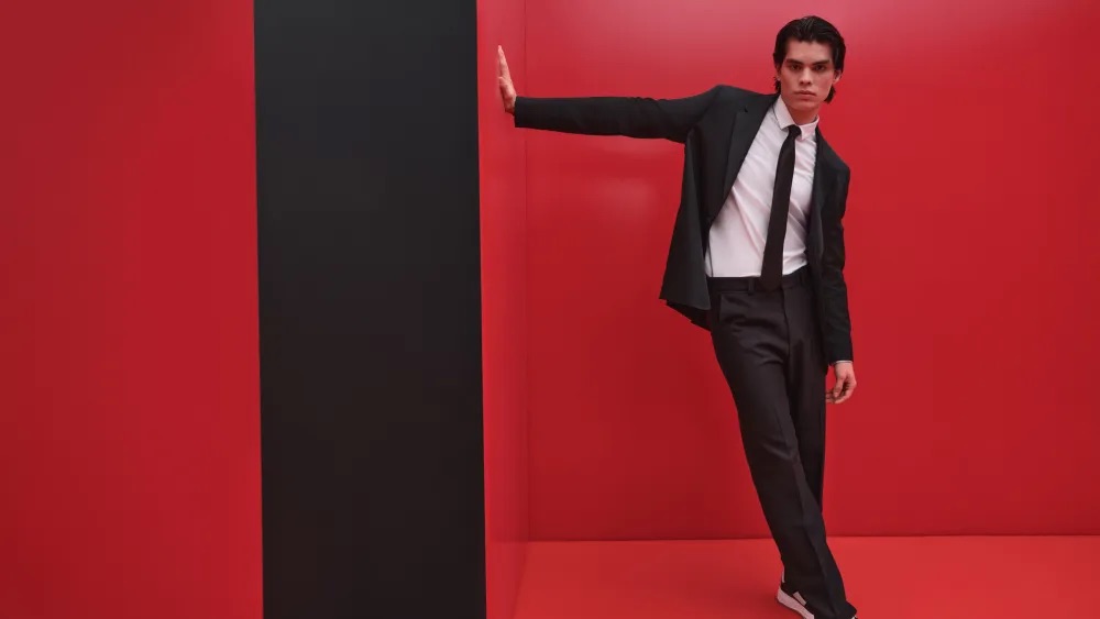 Hugo Boss отчитался о финансовых результатах первого квартала 2025 года (фото 1)