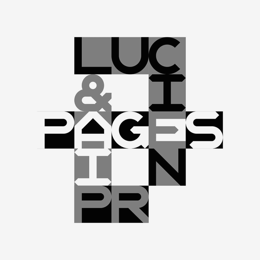 Коммуникационные агентства Lucien Pagès и AIPR открыли совместную компанию (фото 2)