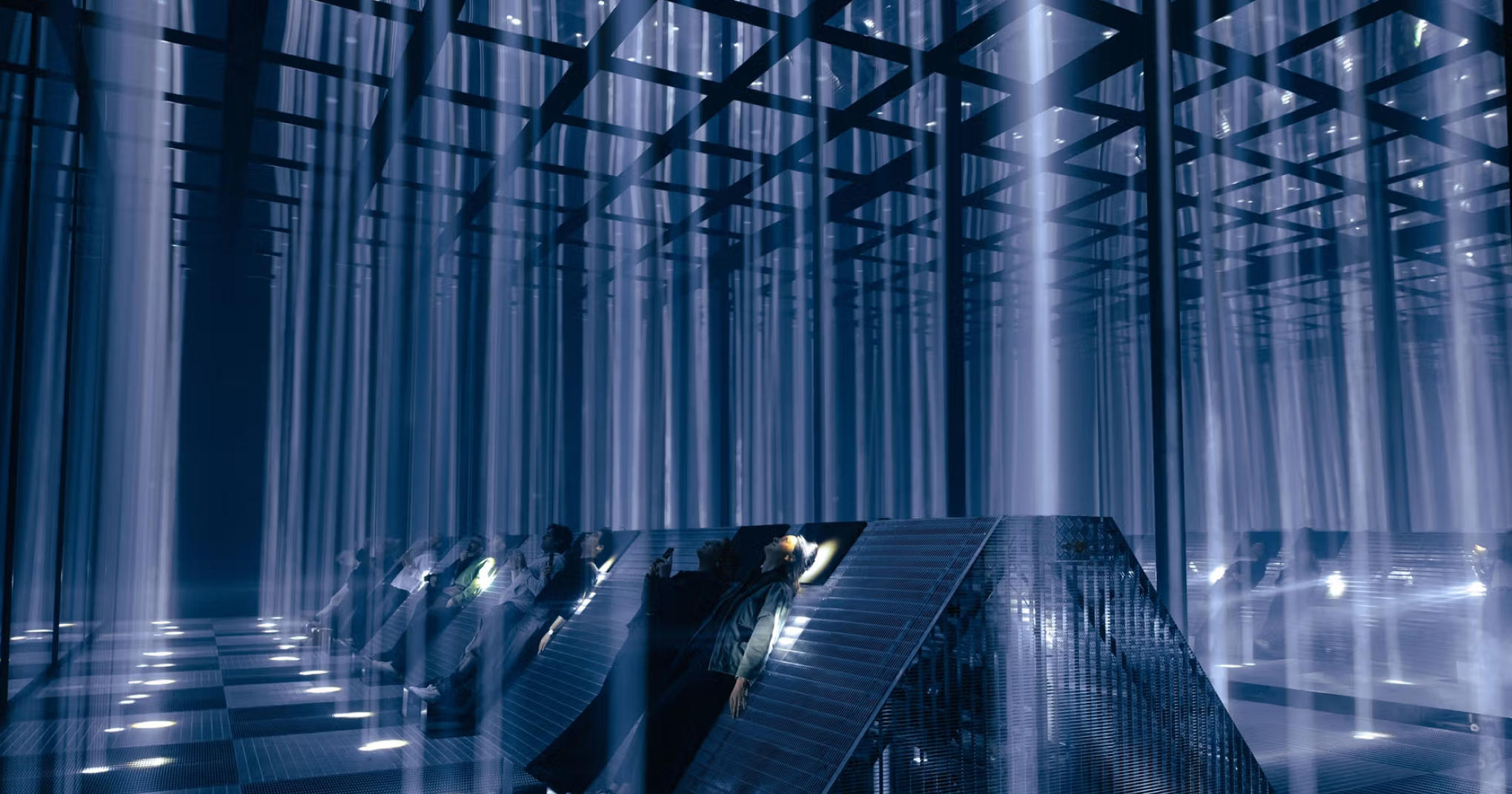 Миланская неделя дизайна набрала рекордные обороты в социальных сетях (фото 1)