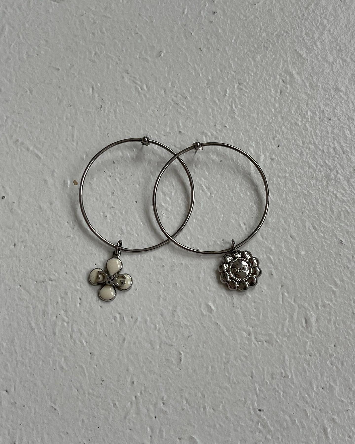 Вторичный фэшн-рынок. Часть 7. Где покупать винтаж в Варшаве (фото 4)