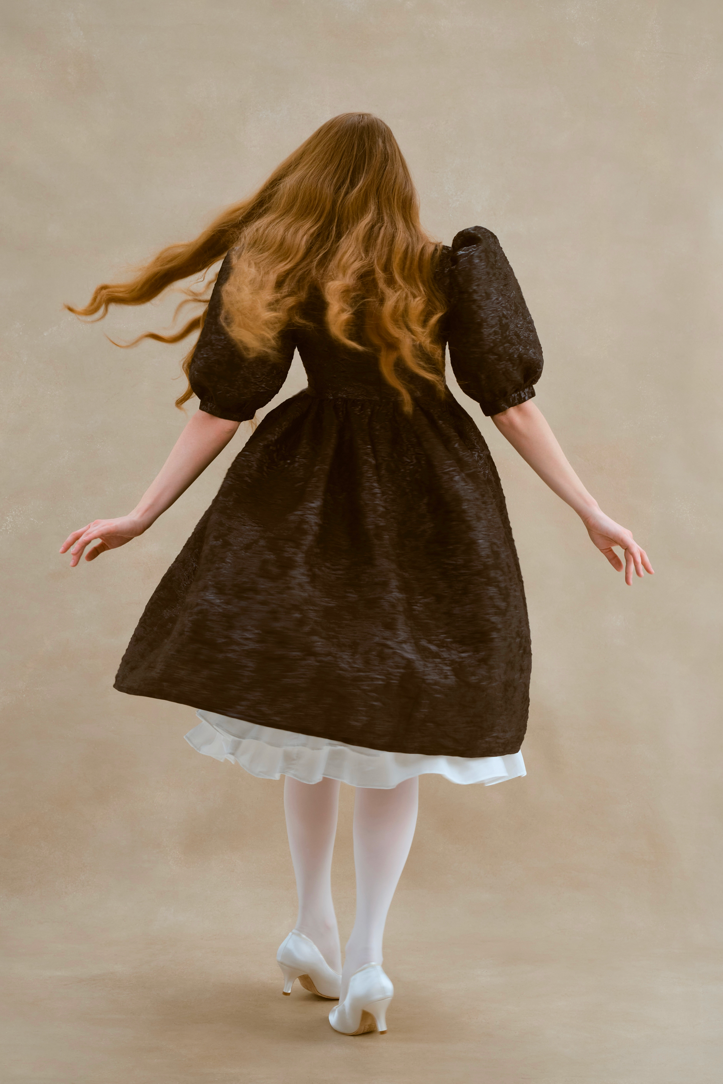 Prince, N.E.R.D. и Cocteau Twins: какая музыка отражает ценности бренда Abitu (фото 2)