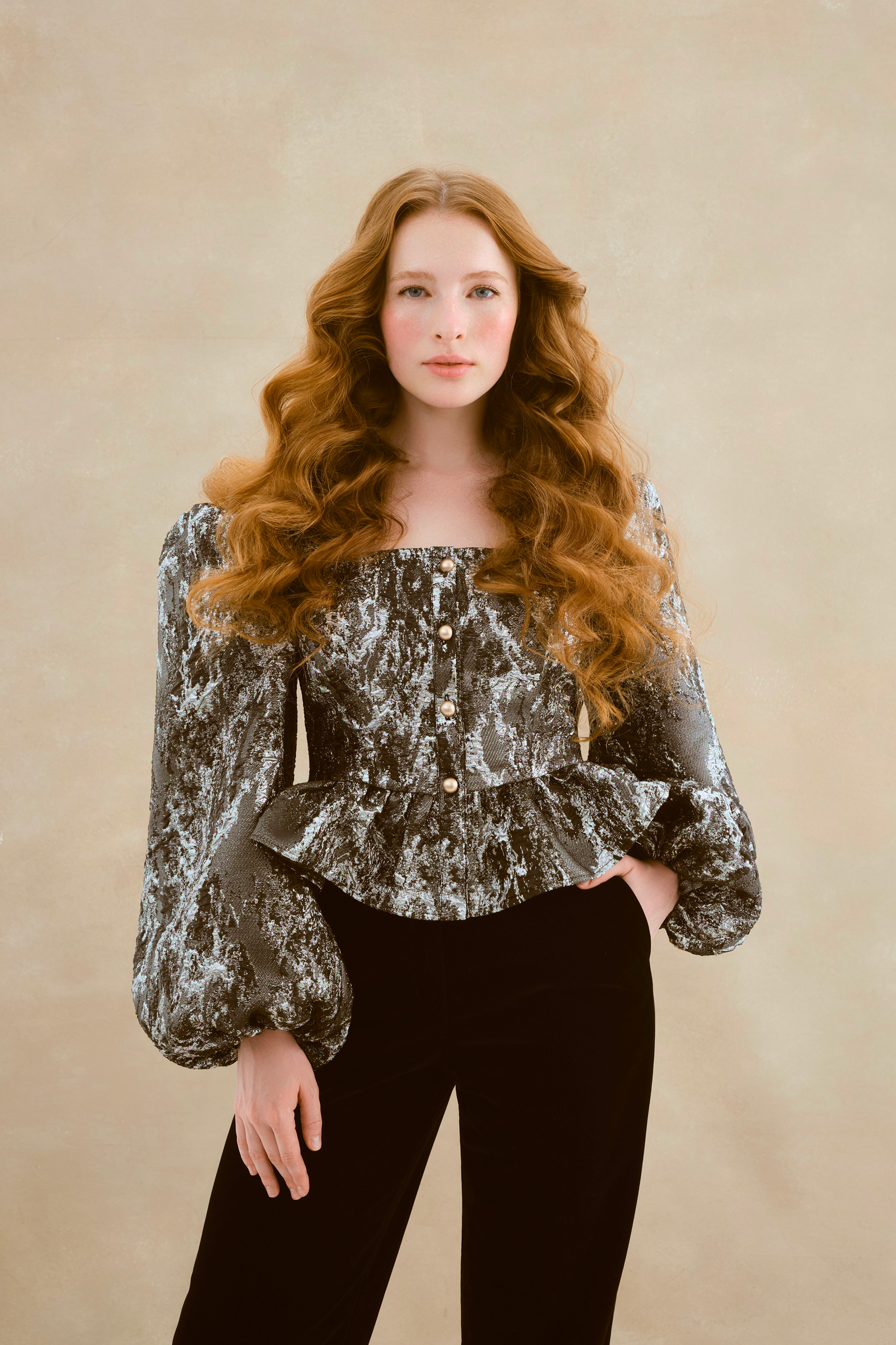 Prince, N.E.R.D. и Cocteau Twins: какая музыка отражает ценности бренда Abitu (фото 1)