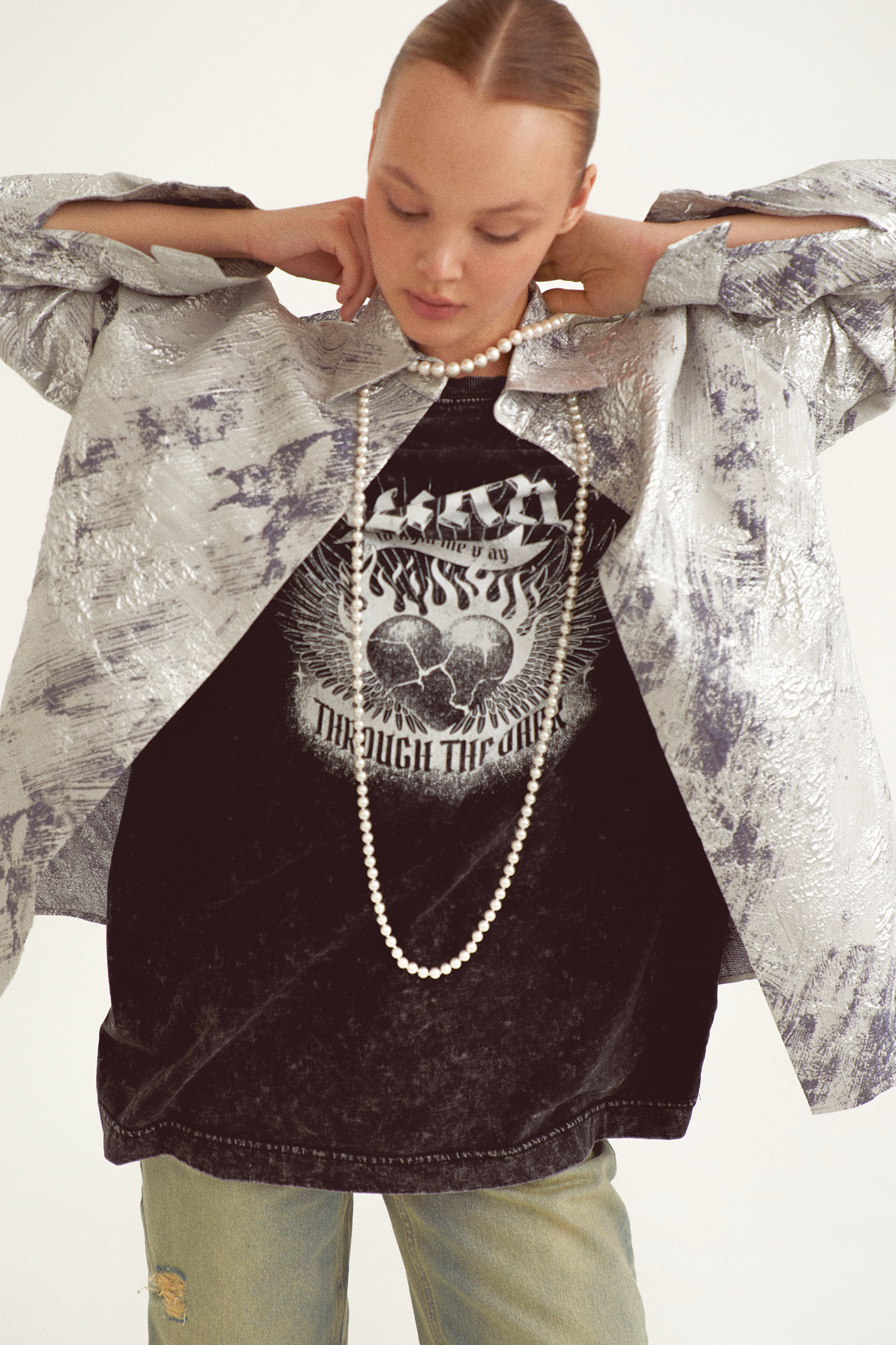 Prince, N.E.R.D. и Cocteau Twins: какая музыка отражает ценности бренда Abitu (фото 3)