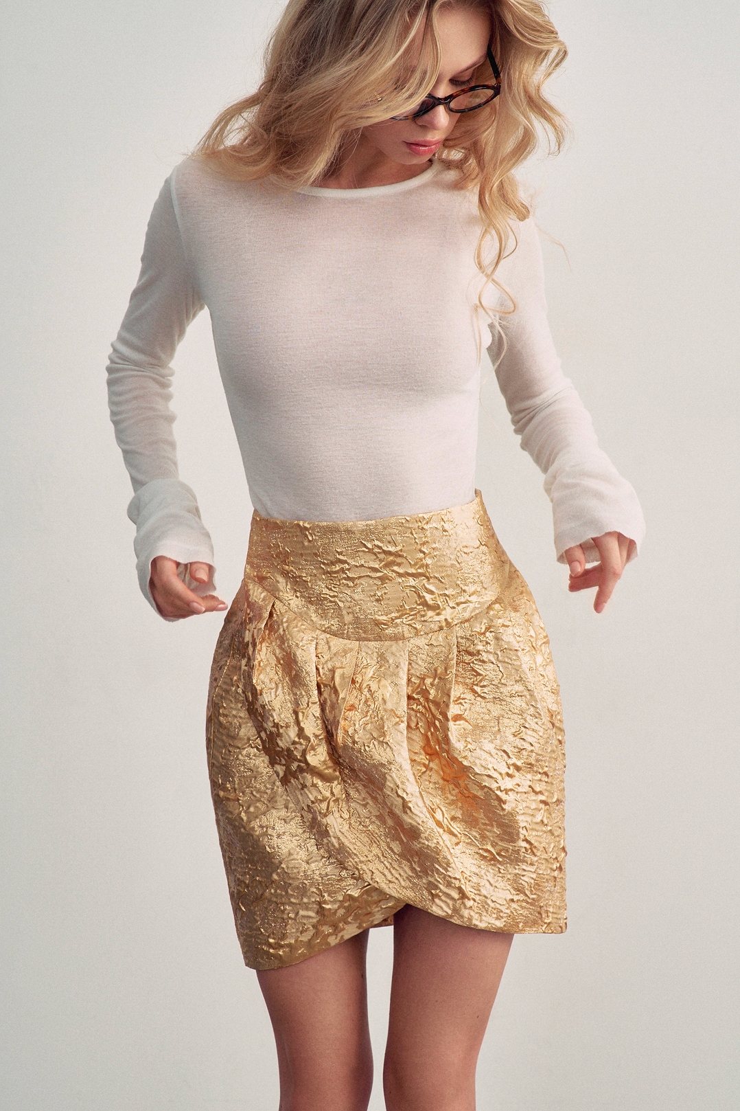 Prince, N.E.R.D. и Cocteau Twins: какая музыка отражает ценности бренда Abitu (фото 8)