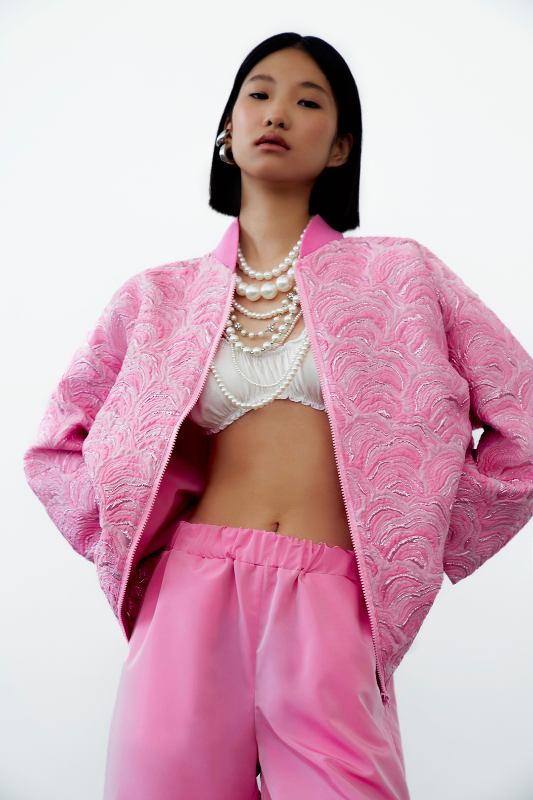 Prince, N.E.R.D. и Cocteau Twins: какая музыка отражает ценности бренда Abitu (фото 7)