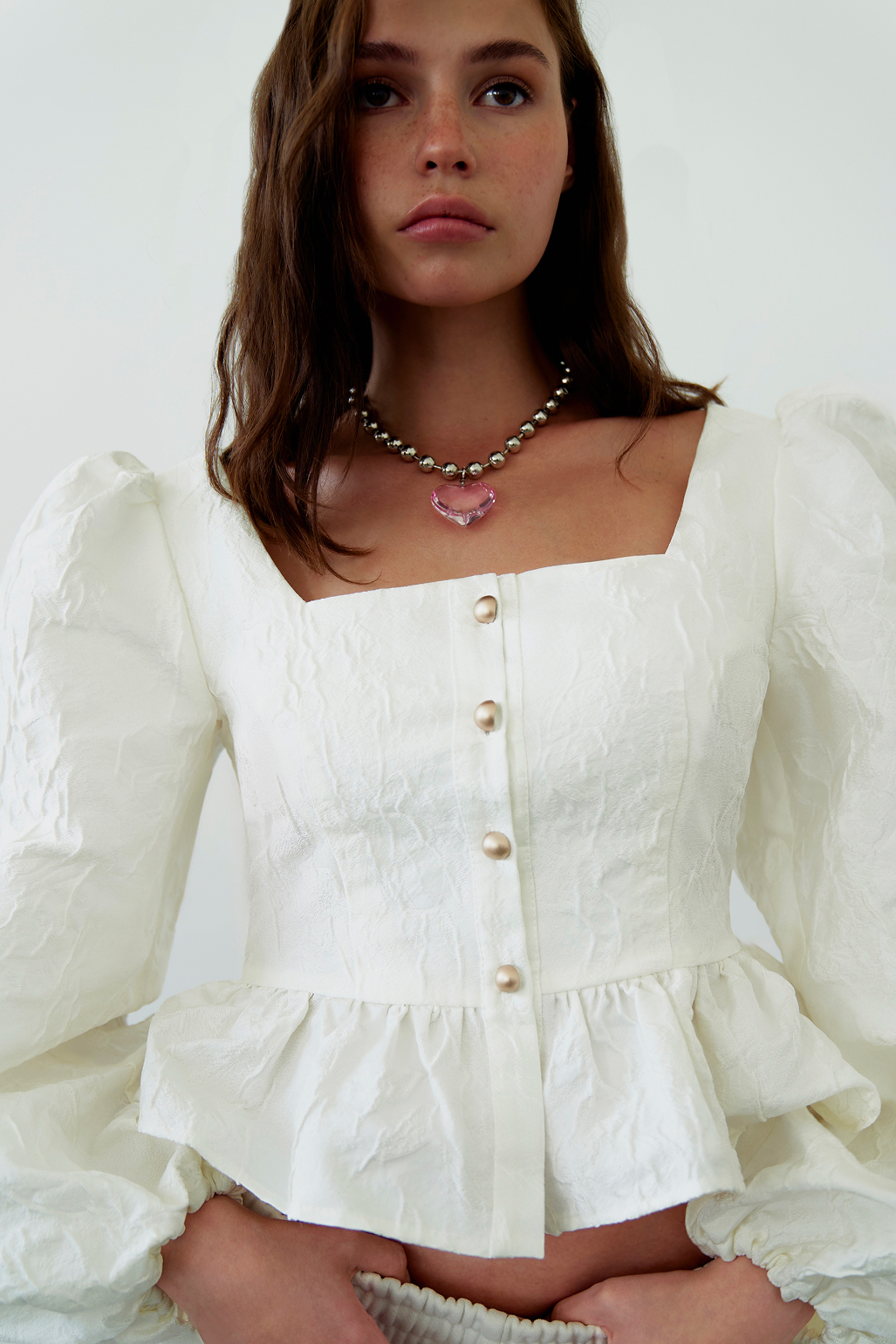 Prince, N.E.R.D. и Cocteau Twins: какая музыка отражает ценности бренда Abitu (фото 15)